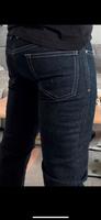 Pepe Jeans Herren W 32 / L 34 Low Waist Sachsen-Anhalt - Halle Vorschau