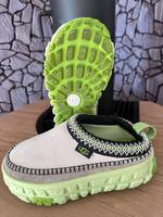 UGG Venture Daze Slipper Ceramic Caterpillar Gr 38 Nordrhein-Westfalen - Hagen Vorschau