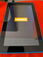 Lenovo Tab3 17,7 cm (7,0 Zoll) Tablet gebraucht, einwandfrei Nordrhein-Westfalen - Jüchen Vorschau