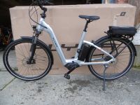 Flyer - E-Bike - Flyer  Gotour 5   5.00   L Baden-Württemberg - Beuron Vorschau