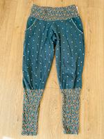 Blutsgeschwister Hose Jogger Pumphose spoonfull of Sugar xs s Schleswig-Holstein - Flensburg Vorschau