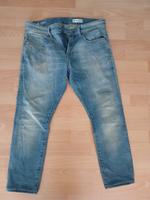 Jeans GStar Häfen - Bremerhaven Vorschau