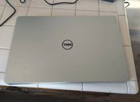 Dell Inspiron 17 7746 Intelcore i7 1TB 16 GB Ram 845m Blueray Hessen - Künzell Vorschau