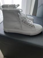 Marc o Polo High Sneaker Neu Original Dortmund - Sölderholz Vorschau