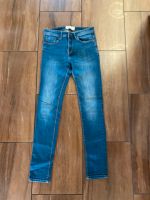 Jeans Hose Herren Berlin - Neukölln Vorschau