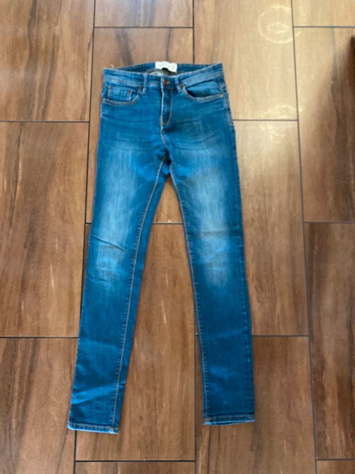 Jeans Hose Herren in Berlin