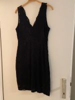 Spitzenkleid / Kleid Gr 38 Nordrhein-Westfalen - Bad Oeynhausen Vorschau