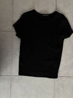 Bershka T-Shirt S Bochum - Bochum-Wattenscheid Vorschau