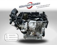 Motor G4FT ● Hyundai Tucson 1.6 T-GDI 265PS ● komplett Thüringen - Neustadt an der Orla Vorschau