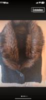 Strickjacke 38 Comma Bayern - Amberg Vorschau
