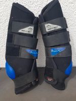 VEREDUS Stallgamaschen Magnetik Stable Boot Evo (hinten) Gr. L Baden-Württemberg - Nürtingen Vorschau