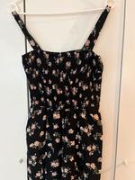 Hollister Sommer Kleid Bayern - Marktheidenfeld Vorschau