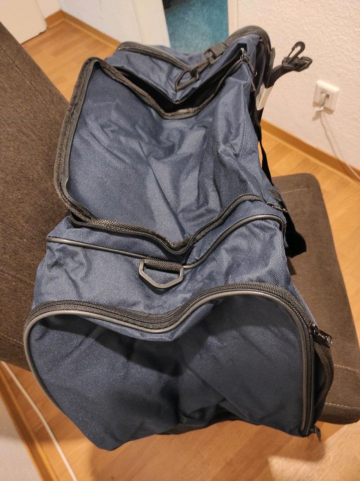 Centrixx neue Reisetasche ,große Tasche in Offenburg