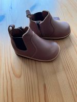 Babyschuhe Stiefeletten Stuttgart - Bad Cannstatt Vorschau