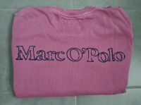 Marc O' Polo Pullover Kiel - Kronshagen Vorschau