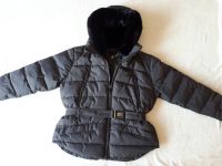 Wellensteyn Damen Winterjacke Mayfair Gr. L/XL Niedersachsen - Schneverdingen Vorschau