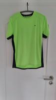 Damen Sport Shirt Alex neongrün Gr. M Bergedorf - Hamburg Allermöhe  Vorschau