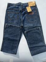 Wrangler Jeans W31 L34 Leipzig - Sellerhausen-Stünz Vorschau