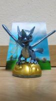 Whirlwind Skylanders Eon's Elite Wii Wandsbek - Hamburg Bramfeld Vorschau