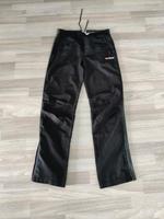 Erima Sporthose, Gr . S , schwarz Baden-Württemberg - Althengstett Vorschau