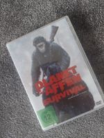 Planet der Affen Survival DVD Kr. Passau - Passau Vorschau