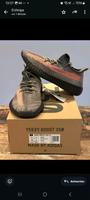 YEEZY BOOST 350 V2 Brandenburg - Velten Vorschau