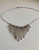Damen Halskette Thüringen - Zella-Mehlis Vorschau