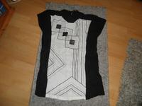 BIBA Shirt Gr.34 (XS/S) Topzustand Saarbrücken-Mitte - Alt-Saarbrücken Vorschau