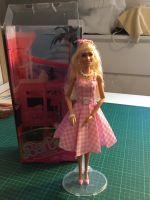 Barbie Movie Puppe Niedersachsen - Sottrum Vorschau