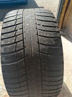 Bridgestone Winterreifen 255/35R19 96V Niedersachsen - Peine Vorschau