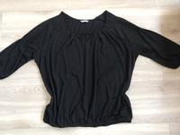 Shirt von Miss Etam - Gr. 52 Nordrhein-Westfalen - Wegberg Vorschau