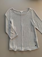 Better Rich, Shirt, Silbergrau,  Gr. 40, NEU! Nordrhein-Westfalen - Schwerte Vorschau