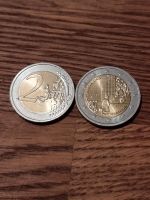 2 Euro Münze Kniefall von Warschau 2020 A,D,F,G,J Brandenburg - Stechow-Ferchesar Vorschau