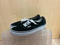 Vans Classic (Men US9 / Woman US10,5) Bayern - Seeg Vorschau