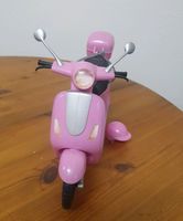 Barbie Roller Bayern - Strullendorf Vorschau