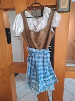 Hübsches Dirndl in 38 Baden-Württemberg - Friedrichshafen Vorschau