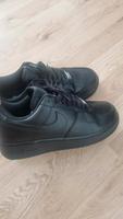 Nike Schuhe Bayern - Neutraubling Vorschau