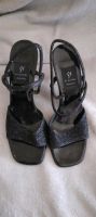 *** Verschenke Glitzer Damen Sandalen *** Köln - Mülheim Vorschau