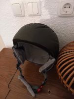 Skihelm Größe L/XL Brandenburg - Frauendorf Vorschau