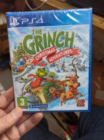 The Griechenland Christmas Adventures Spiel für ps4 neu Friedrichshain-Kreuzberg - Friedrichshain Vorschau