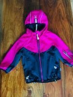 XS EXES Jacke Wendejacke Windbreaker Gr. 92 Köln - Ehrenfeld Vorschau