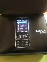 Neue Nokia N96 Nordrhein-Westfalen - Siegen Vorschau