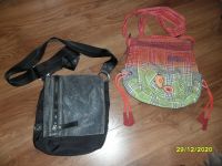 ESPRIT Damen Handtasche & EDC Handtasche Leipzig - Gohlis-Nord Vorschau