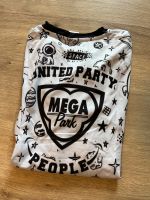 Mega Park Shirts Wuppertal - Elberfeld Vorschau