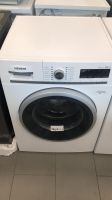 Siemens IQ700 8kg A+++ Waschmaschine mit 24 Monate Garantie Düsseldorf - Friedrichstadt Vorschau