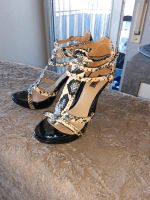 High Heels, neu,Gr.36 Baden-Württemberg - Villingen-Schwenningen Vorschau