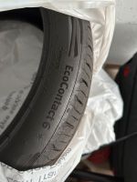 4x Continental Ecocontact 6 225/40 r18 y xl Sommerreifen Baden-Württemberg - Ostfildern Vorschau