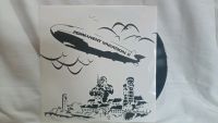 Permanent Vacation - Permanent Vacation 2 Various Vinyl VG+ Leipzig - Connewitz Vorschau