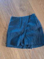 Vero Moda Hosenrock Gr. XS Niedersachsen - Oldenburg Vorschau