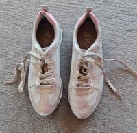 Sneakers von s.Oliver Nordrhein-Westfalen - Paderborn Vorschau